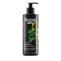 Acondicionador Maqui Berry (Antioxidante & Detox | Veganis