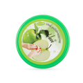 Toallitas Redondas Quita Esmaltes – Swip - Manzana Verde