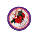 Toallitas Redondas Quita Esmaltes – Swip - Rosas