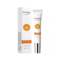 Contorno de Ojos Vitamina C – Bioaqua