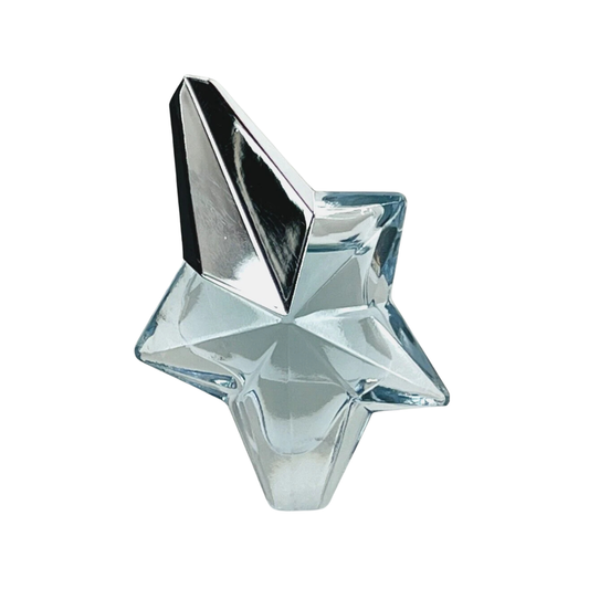 Angel Eau de Parfum Flat Star – Miniatura - 5 ml