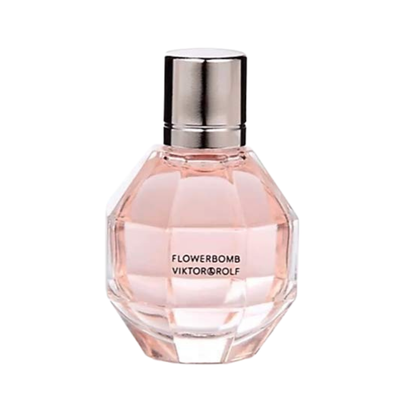 Flowerbomb Eau de Parfum – Miniatura - 7 ml