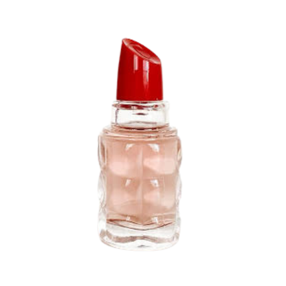 Yes I Am Bloom Up! Eau de Parfum – Miniatura 5 ml