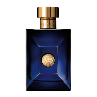 Dylan Blue Pour Homme Eau de Toilette – 100 ml