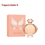 Perfume Athena 100ml