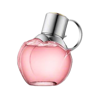 Wanted Girl Tonic Eau de Toilette – Miniatura - 5 ml