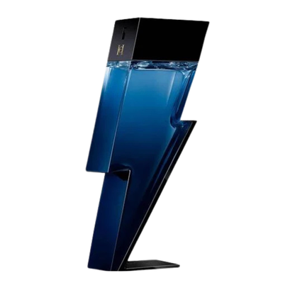 Bad Boy Cobalt Eau de Parfum – 100 ml