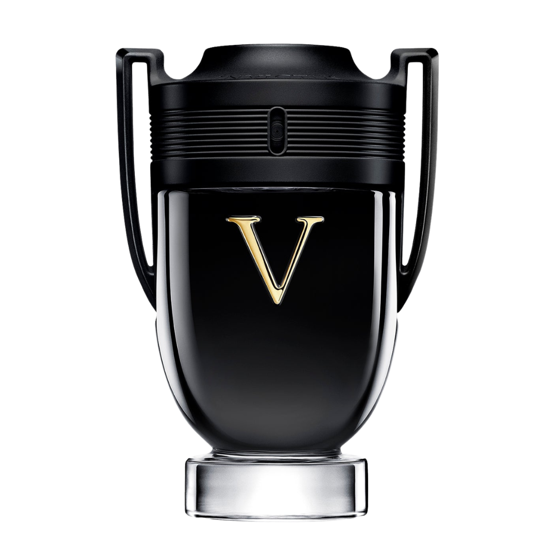 Invictus Victory Eau de Parfum Extreme – 100 ml
