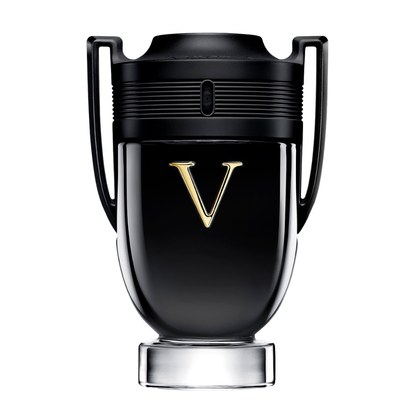 Invictus Victory Eau de Parfum Extreme – 100 ml
