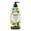 Crema Extra Humectante - Neroli & Aceite de Oliva Organico 500 ml | Veganis