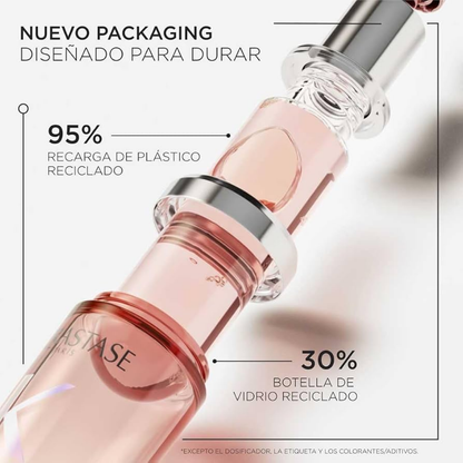 Kérastase Chroma Absolu L'Huile Chroma Éclat Refill – 75 ml