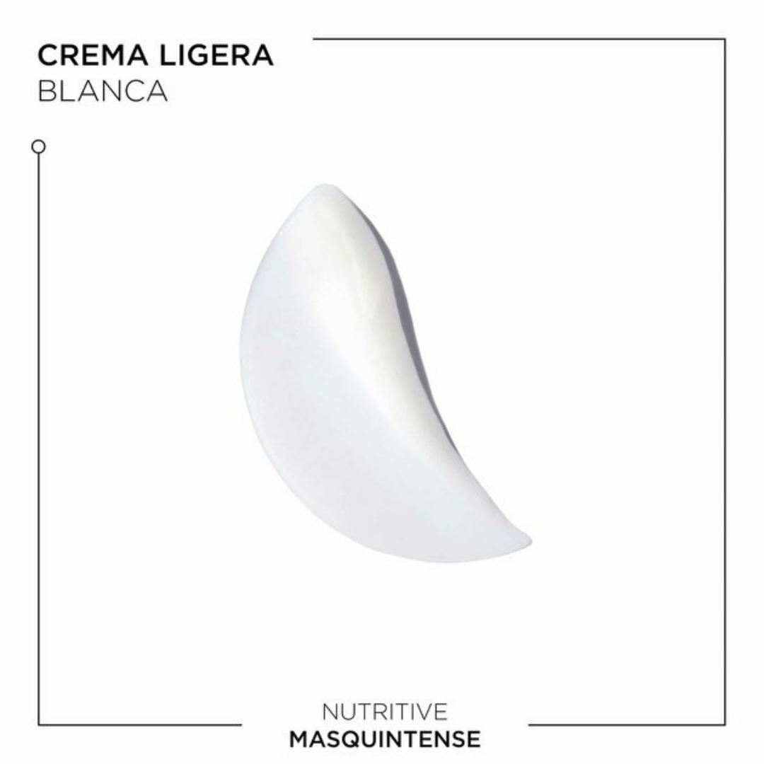 Kérastase Nutritive Masquintense Mascarilla Nutritiva – 200 ml