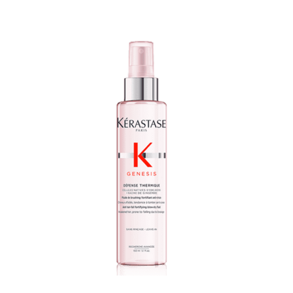 Kérastase Genesis Défense Thermique Protector Térmico – 150 ml