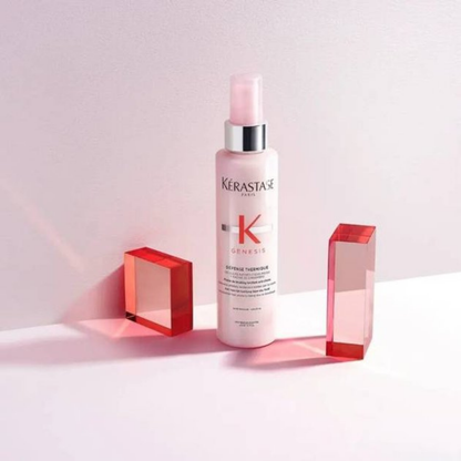 Kérastase Genesis Défense Thermique Protector Térmico – 150 ml