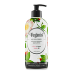 Crema Reafirmante de Rosa Mosqueta - Regeneracion y Alivio 500 ml | Veganis