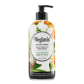 Crema Reafirmante para Estrias - Coco & Aceite de Oliva Organico 500 ml | Veganis