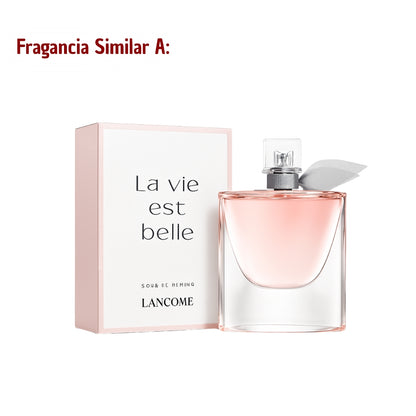 D 100ml