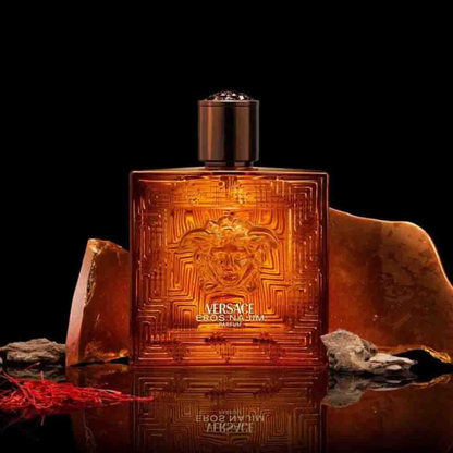 Eros Najim Parfum – 100 ml