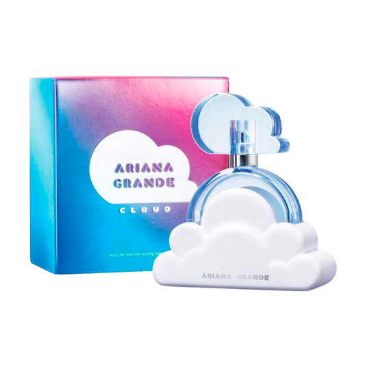 Ariana Grande Cloud Eau de Parfum – 100 ml