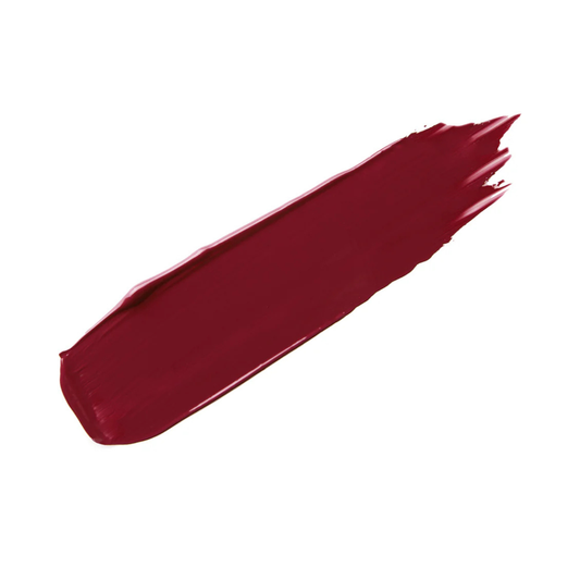 Labial Líquido Resist de Vogue – Tono Atrevida: El Rojo Imparable