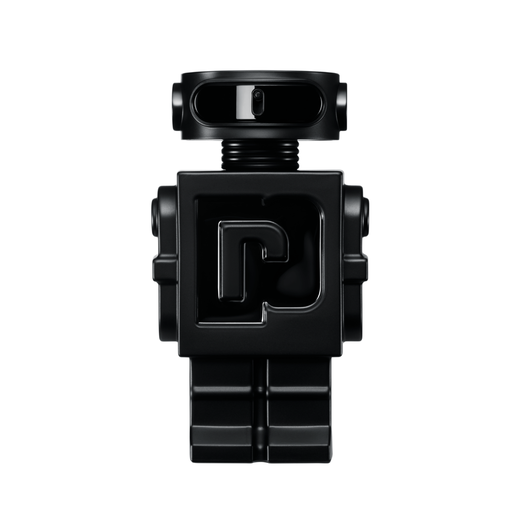 Phantom Parfum – Miniatura - 5 ml