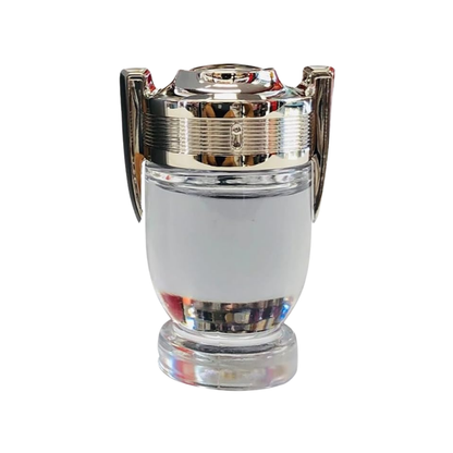 Invictus Eau de Toilette – Miniatura - 5 ml