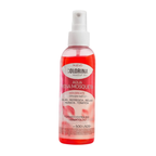 Agua de Rosas Mosqueta – 100 ml | Colorina