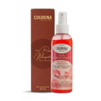 Agua de Rosas Mosqueta – 100 ml | Colorina