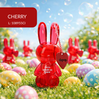 Gloss Conejo Lip Oil Dapop - Crush On You - Cherry