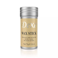 Dexe Hair Wax Stick - Cera Capilar en Barra (75g)