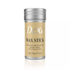 Dexe Hair Wax Stick - Cera Capilar en Barra (75g)