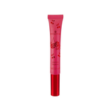 Brillo Labial So Cherry Happy con Péptidos - Essence – Tono 01