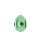 Deep Face Cleansing Pad | Veganis