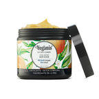 Exfoliante Corporal – Neroli & Aceite de Oliva Orgánico 500 g | Veganis