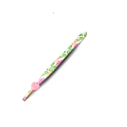 Pinza para Depilar de Precisión Wei Yei Mei – Diseño al Azar