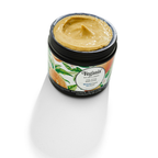 Exfoliante Corporal – Neroli & Aceite de Oliva Orgánico 500 g | Veganis