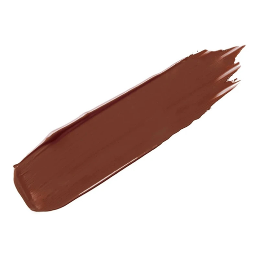 Labial Líquido Resist de Vogue – Tono Misteriosa: El Enigma de la Elegancia