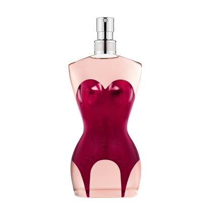 Classique Eau de Parfum – 100 ml