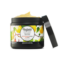Exfoliante Corporal – Pera & Aceite de Oliva Orgánico 500 g | Veganis