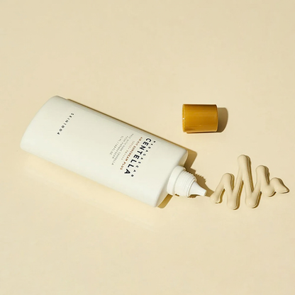 Madagascar Centella Air-Fit Suncream Plus SPF 50+ PA++++ – 50 ml