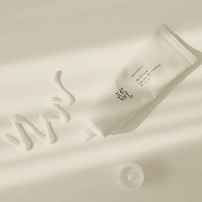 Relief Sun: Rice + Probiotics SPF 50+ PA++++ – 50 ml