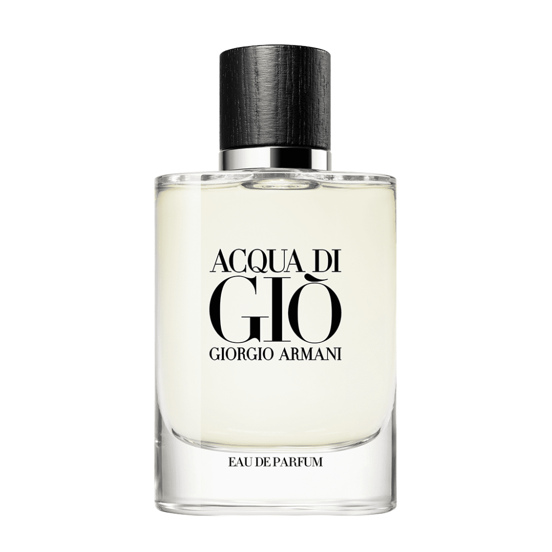Acqua di Giò Eau de Parfum – 75 ml