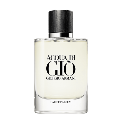 Acqua di Giò Eau de Parfum – 75 ml