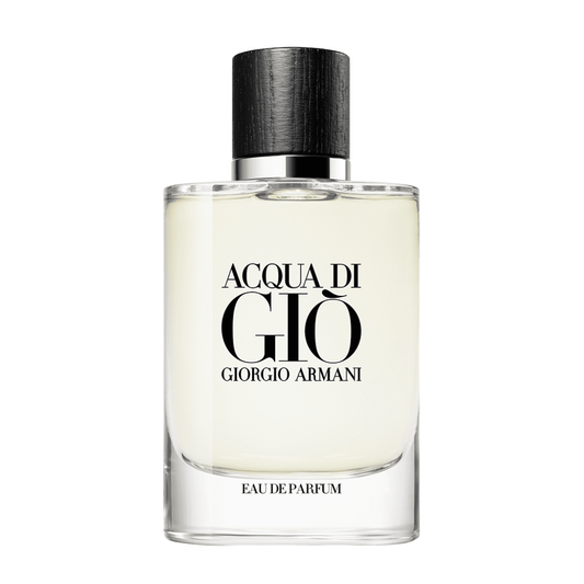 Acqua di Giò Eau de Parfum – 75 ml