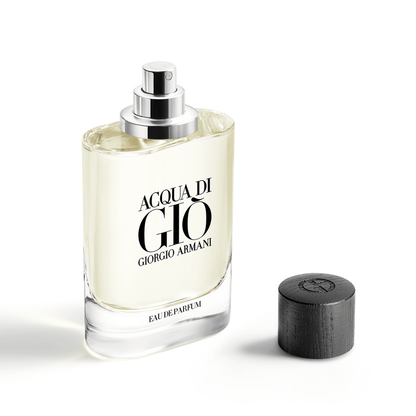 Acqua di Giò Eau de Parfum – 75 ml