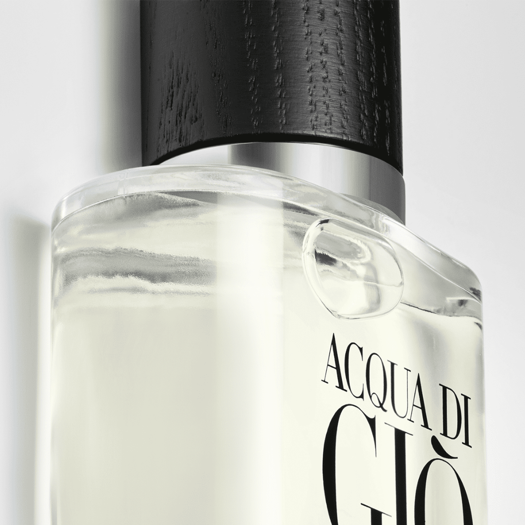 Acqua di Giò Eau de Parfum – 75 ml