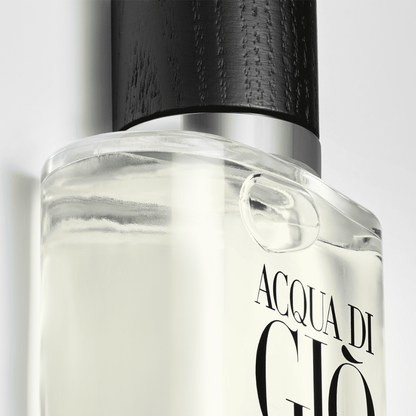 Acqua di Giò Eau de Parfum – 75 ml