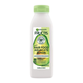 Garnier Fructis Hair Food Aguacate - Acondicionador Reparador