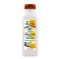 Garnier Fructis Hair Food Coco - Acondicionador Reparador