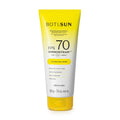 Protector Solar Corporal Boti.Sun FPS 70 Gel Crema – 200 g